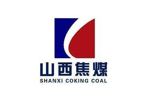 山西汾西正文煤礦綜采工作面水質(zhì)處理系統(tǒng)、自動(dòng)配液系統(tǒng) 